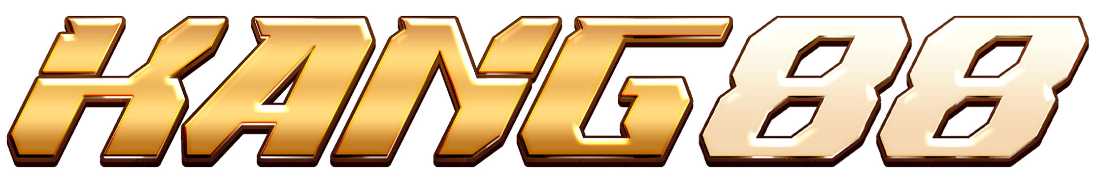 KANG88